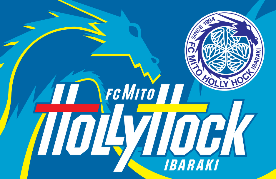 FC MITO HOLLY HOCK