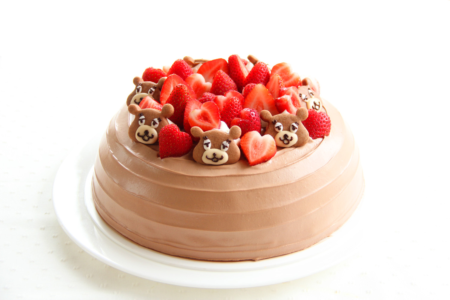 かわいいクマのキャラクター レピ丸 の期間限定ショップが吉祥寺パルコに登場 コーポレート ニュース 株式会社アダストリア