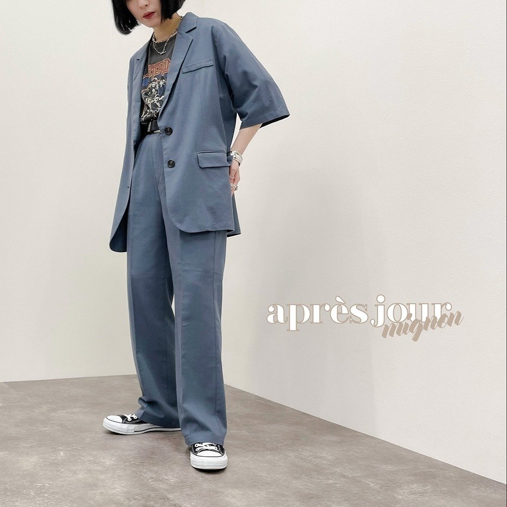 Apres Jour Mignon Brands Adastria Co Ltd Apres Jour Mignon Brands Adastria Co Ltd
