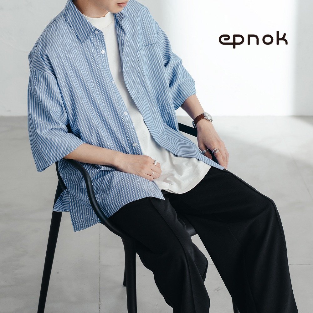 epnok | Brands | Adastria Co., Ltd.