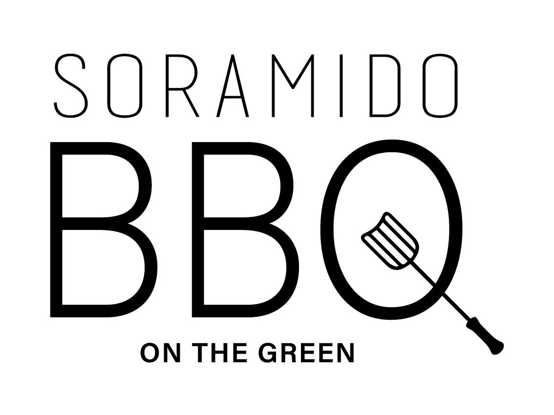 Soramido q ソラミド バーベキュー ブランド紹介 株式会社アダストリア Soramido q ソラミド バーベキュー ブランド紹介 株式会社アダストリア