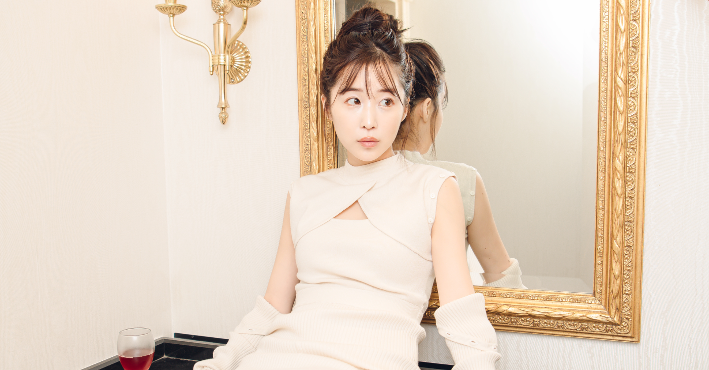 qumerry. | Brands | Adastria Co., Ltd 