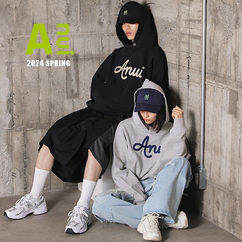 アニュイ | ブランド紹介 | 株式会社アダストリア