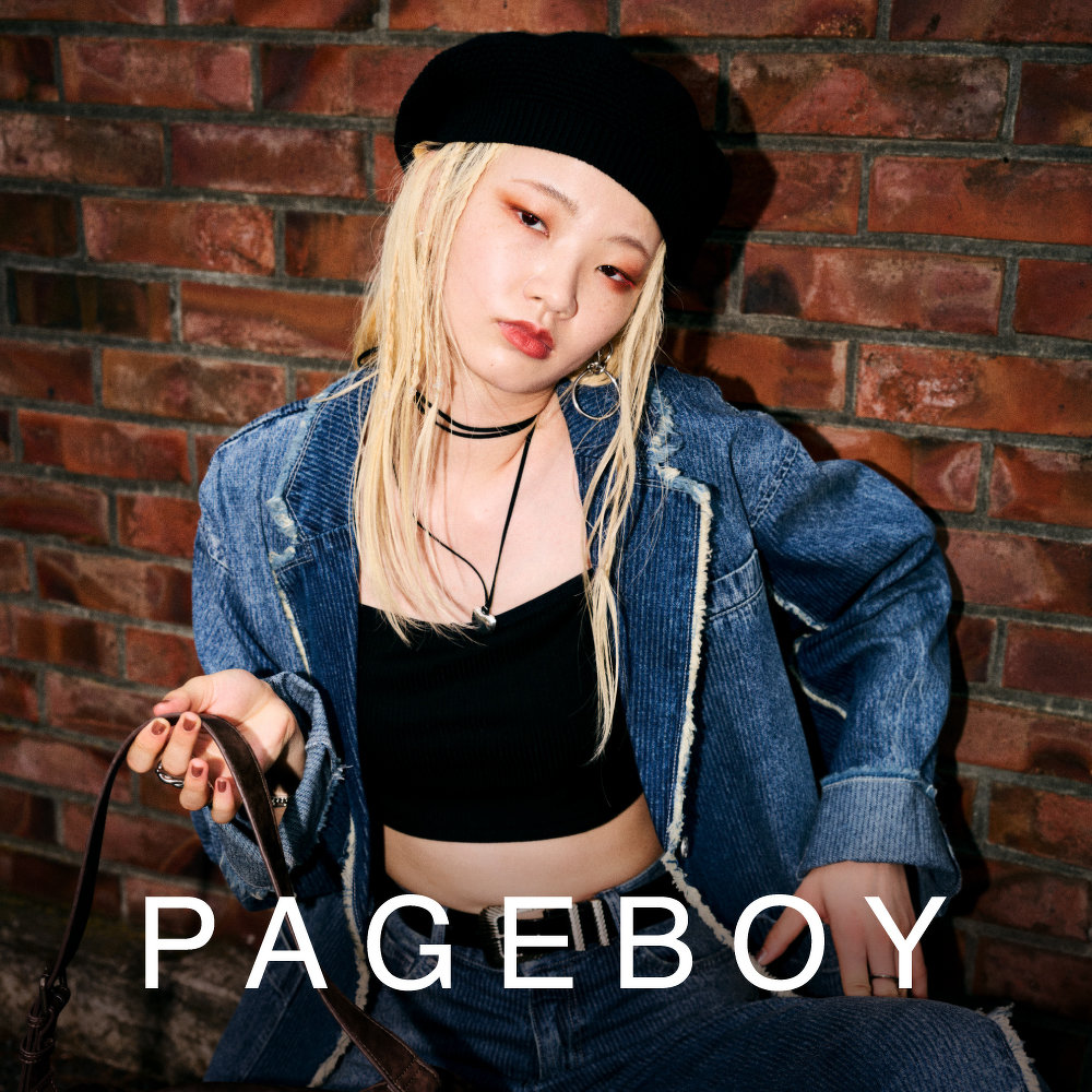 20-60代 人気ファッションブランド alicia ワンピース ページボーイ 極まりない PAGEBOY 記念グッズ