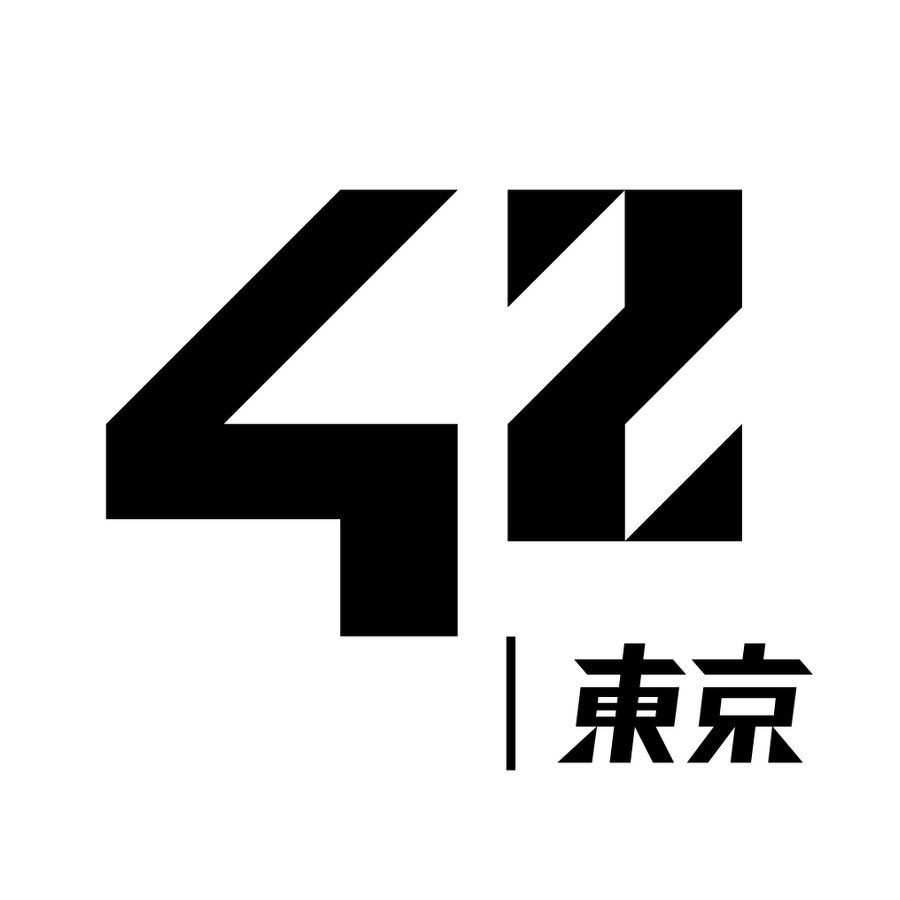 42 Tokyo アダストリア そこから生まれる可能性とは A Cross Play Fashion 株式会社アダストリア
